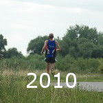 Thumb2010