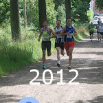Thumb2012