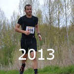Thumb2013