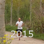 Thumb2015