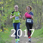 thumb2017